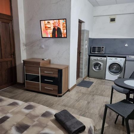 Студио Ава 2 Sliwen Zewnętrze zdjęcie